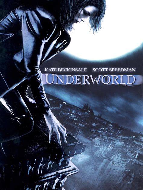 watch movie underworld online free.